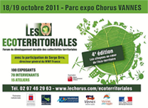 ecoterritorial