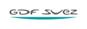 GDF_SUEZ_logo_RVB2013