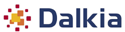 LOGO DALKIA