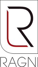 Ragni_Logo_100322