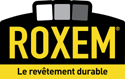 logo roxem