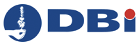 LOGO BDI