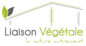 Logo_liaison_vegetale_documents_administratifs