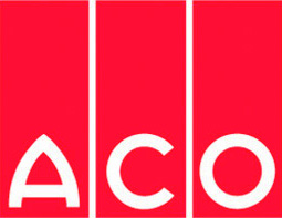 ACO Logo 22x16 France