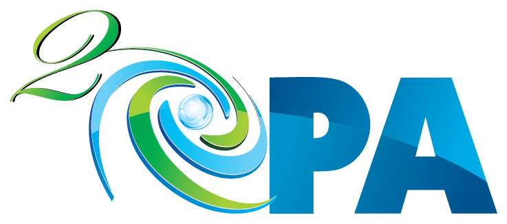 2PA LOGO