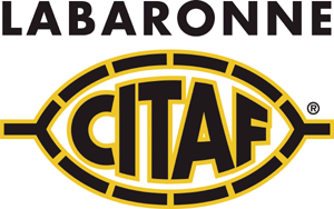 Logo Labaronne Citaf