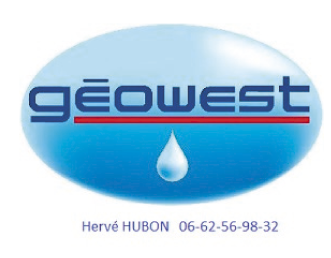 geowest