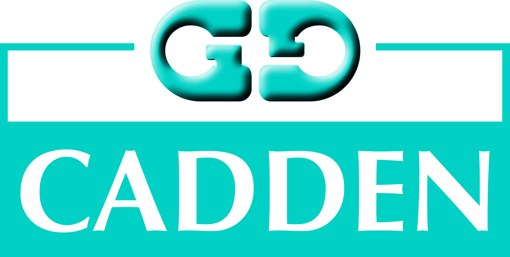 logo Cadden_derniere version