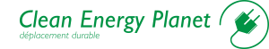 CleanEnergyPlanet-logo
