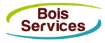 Bois services chauffage bois morbihan bretagne