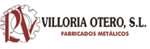 villoria otero logo