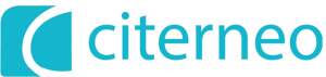 CITERNEO LOGO 1