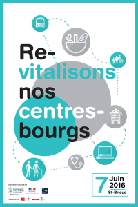 Visuel colloque bretagne-V7