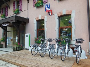 clean-energy-planet-velo-electrique-en-ville