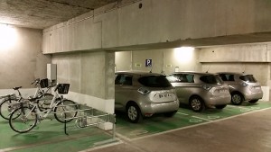 clean-energy-planet-velo-electrique-en-ville