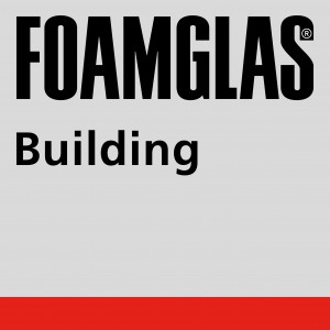 FOAMGLAS-LOGO_B-RGB