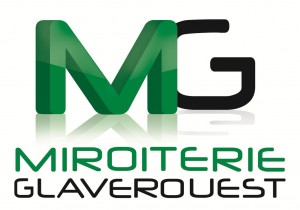 MG logo