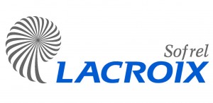 lacroix logo HD