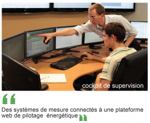 Schneider Electric - Collectivités 