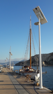 combi top 3_port du frioul_jour combi top 3_port du frioul_jour