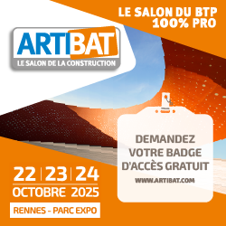 artibat