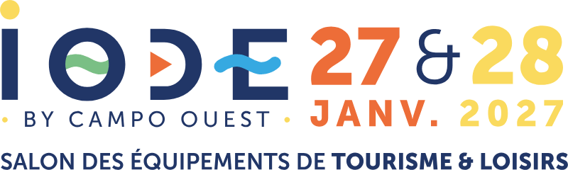 salon tourisme durable Vannes 2020